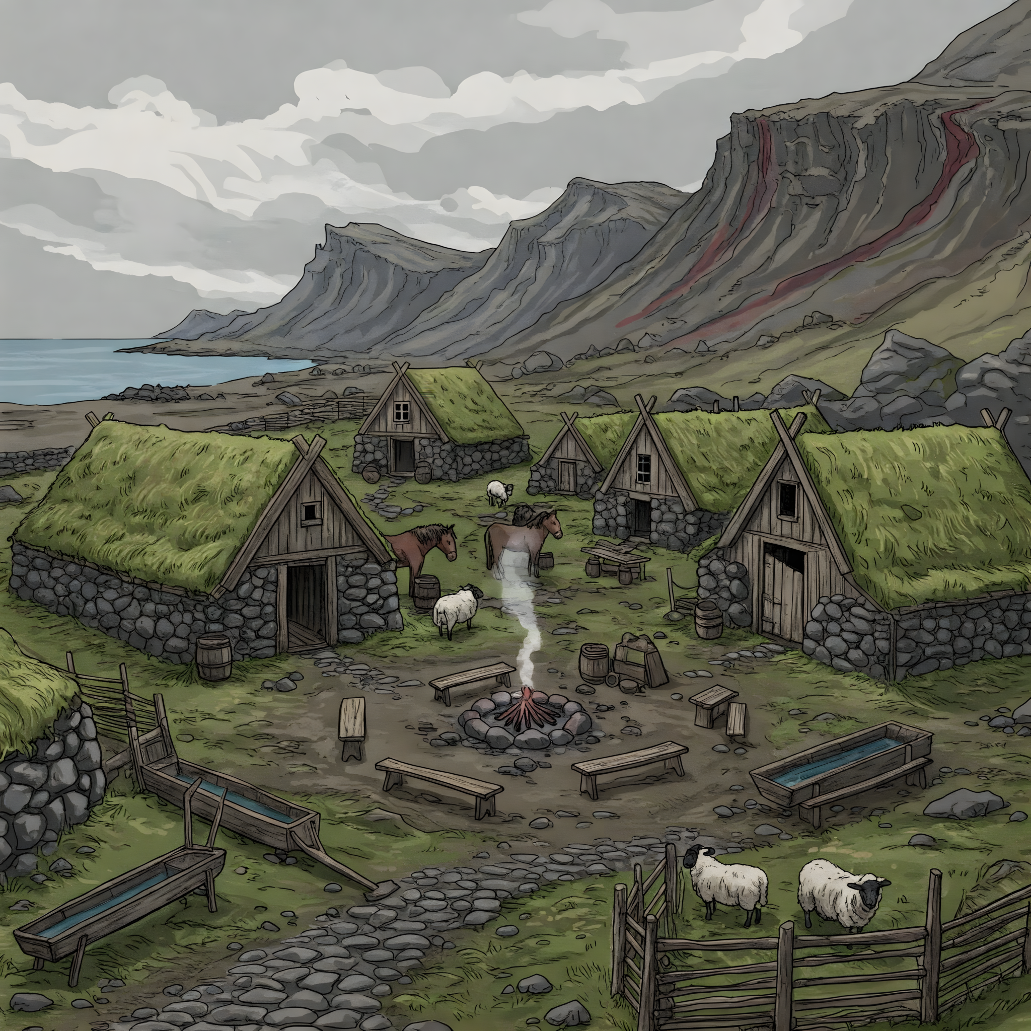Community Screenshot