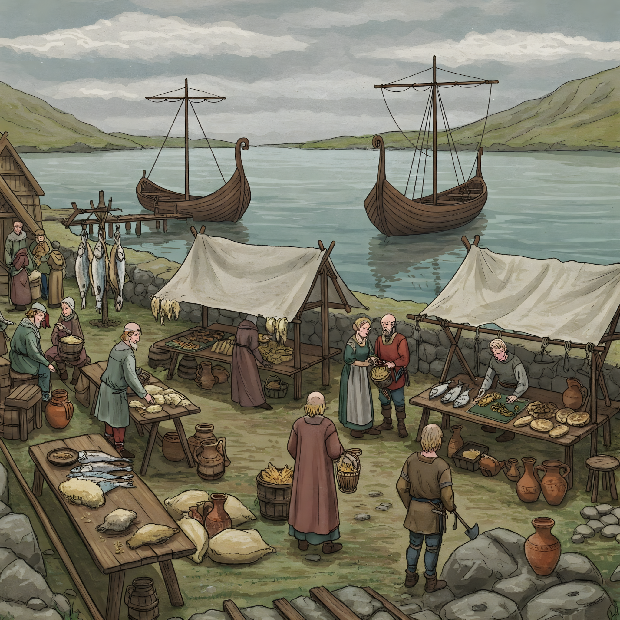 Community Screenshot